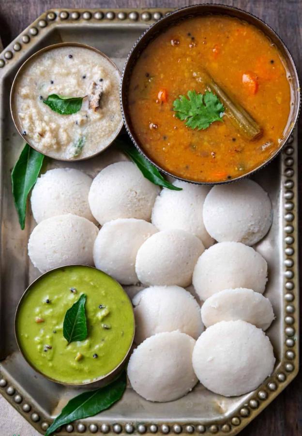 Emfore Elanza Kottayam Bagian luar foto